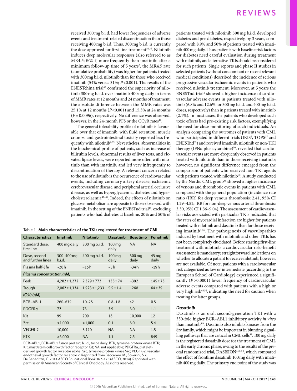 Rosti-2017-Tyrosine kinase inhibitors in chron.pdf_第3页
