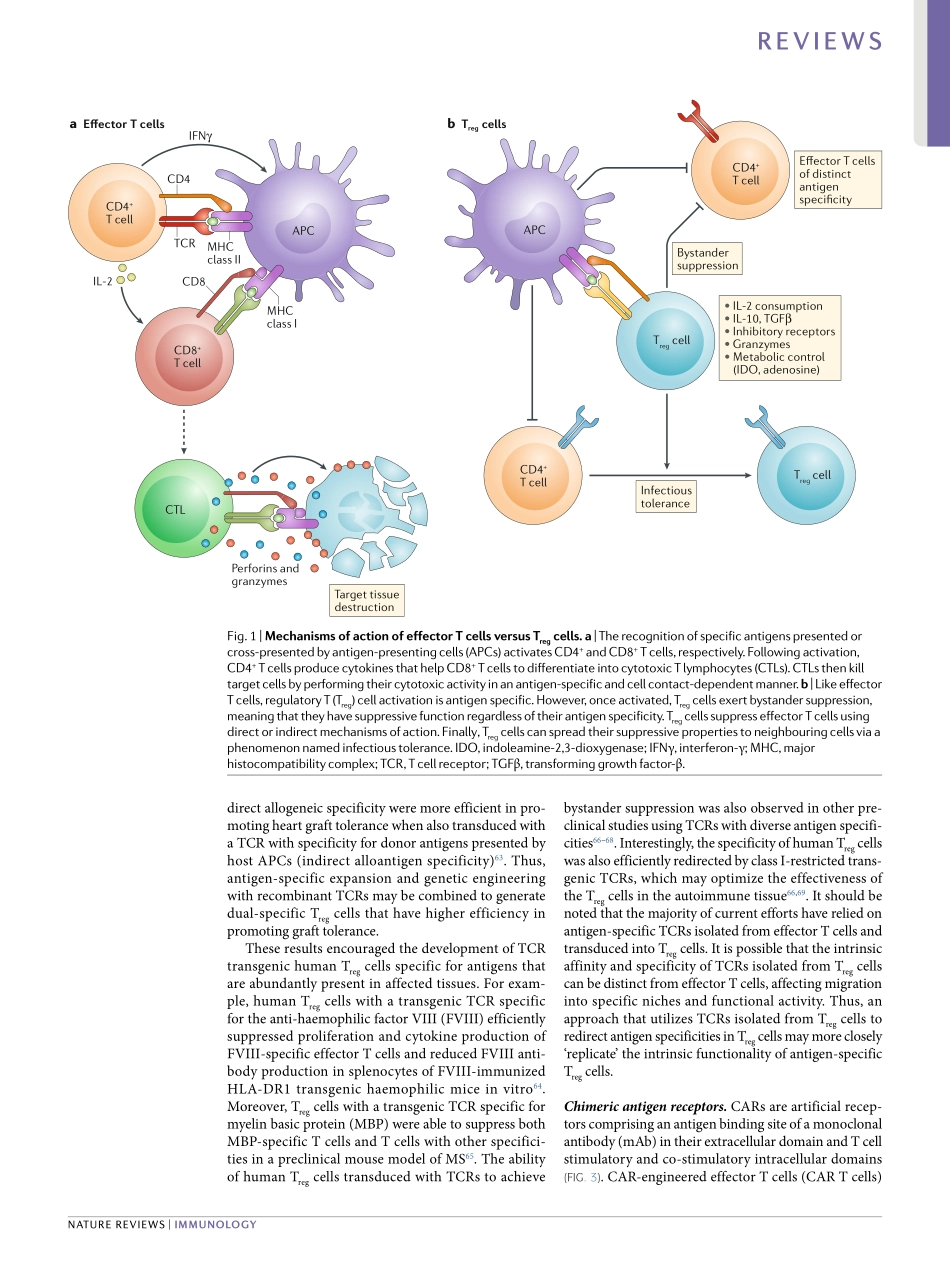 Treg cell-based therapies challenges and persp.pdf_第3页