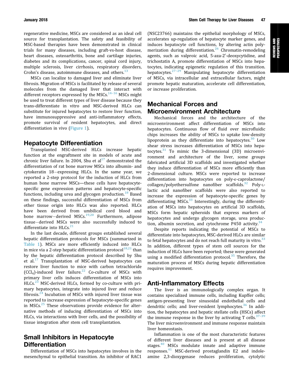 Lee-2018-Historical Perspectives and Advances.pdf_第2页