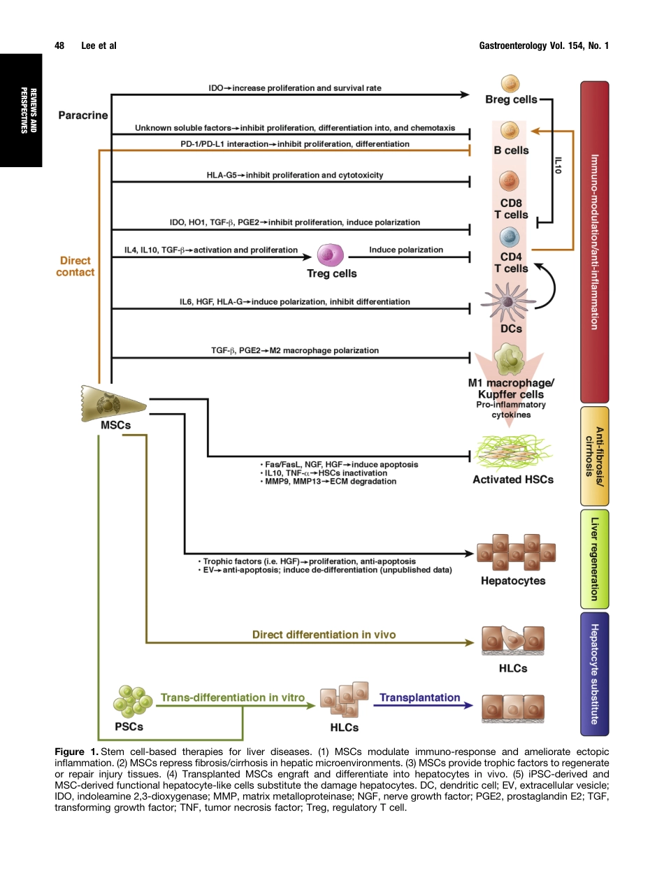Lee-2018-Historical Perspectives and Advances.pdf_第3页