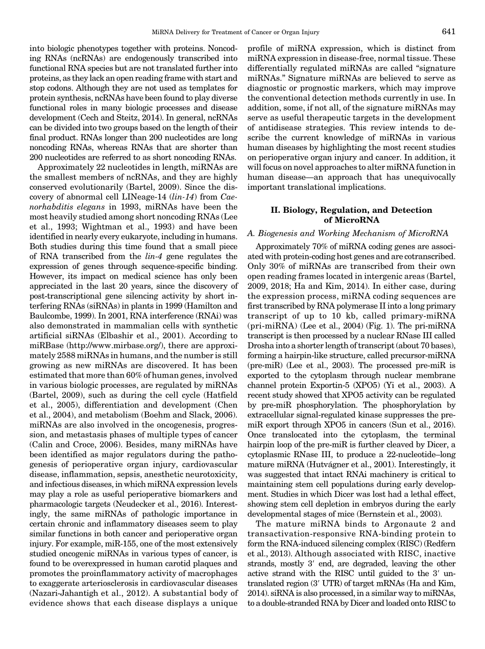 Strategies to Modulate MicroRNA Functions for.pdf_第3页