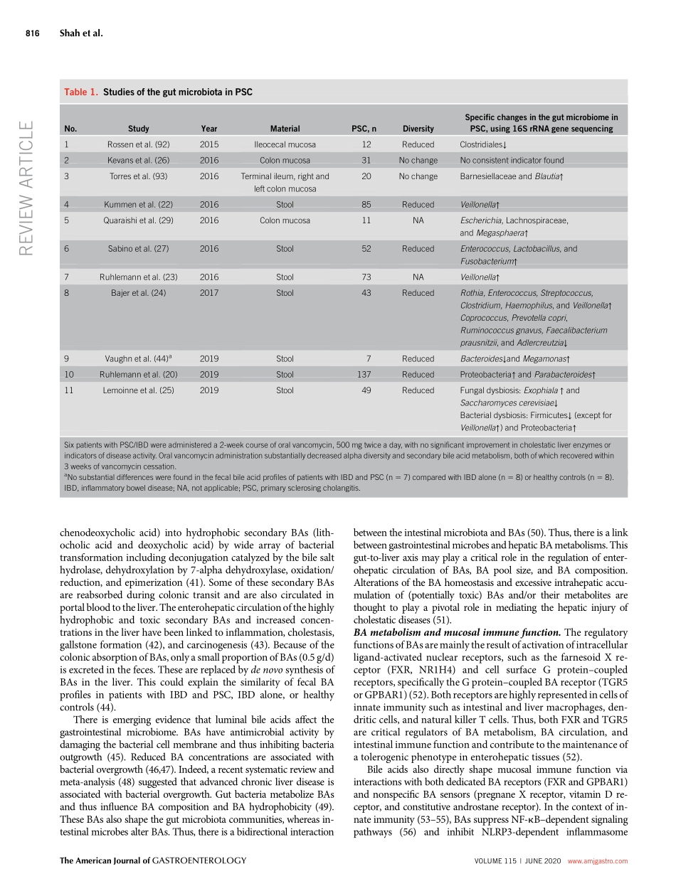 TargetingtheGutMicrobiomeasaTreatmentforPrimar.pdf_第3页