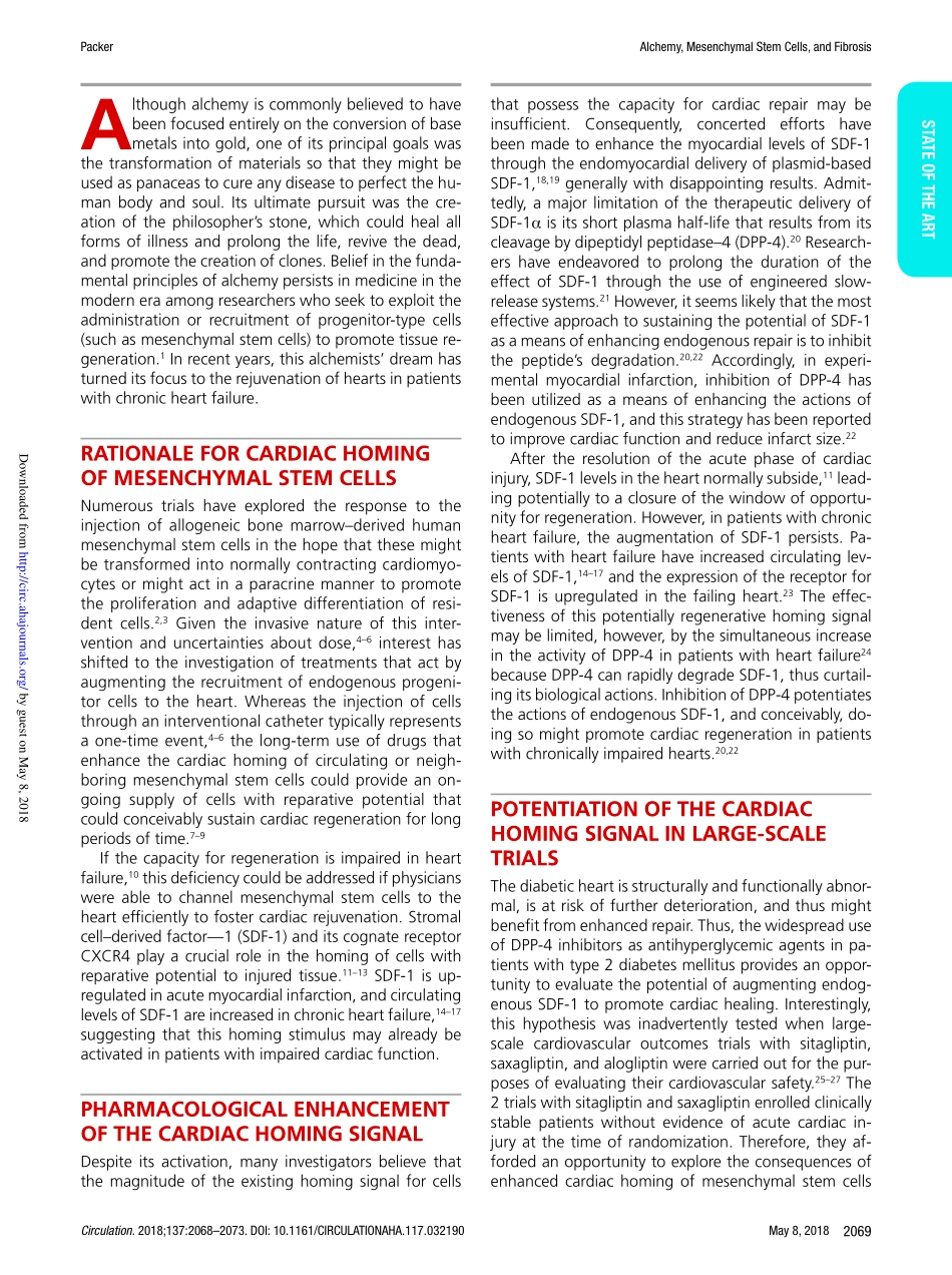 The Alchemist's Nightmare Might Mesenchymal St.pdf_第2页