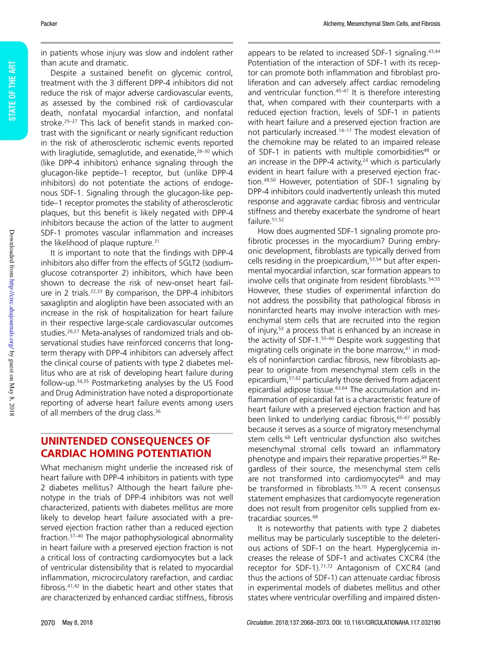 The Alchemist's Nightmare Might Mesenchymal St.pdf_第3页