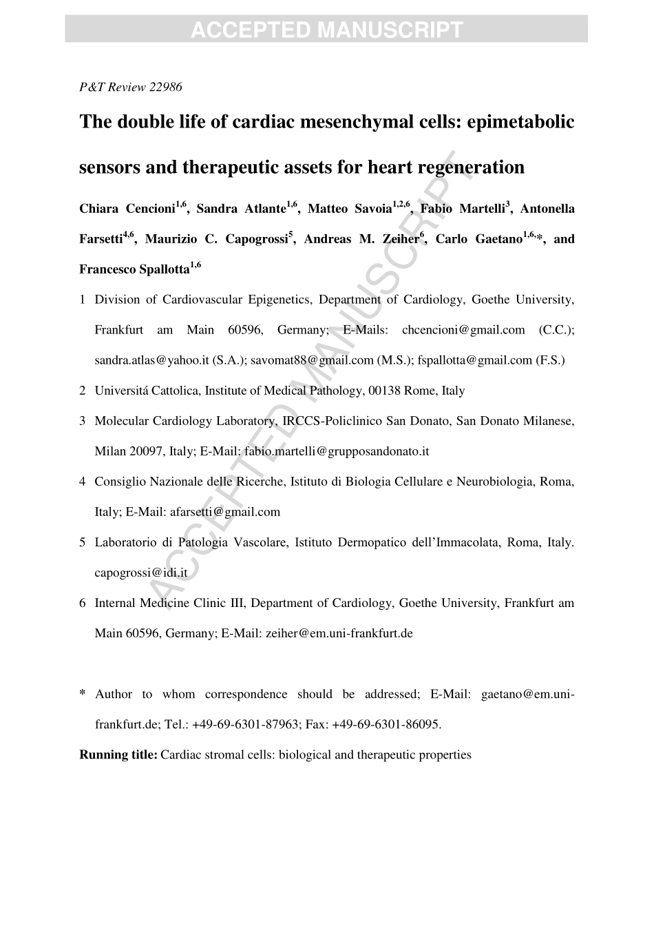 The double life of cardiac mesenchymal cells.pdf_第2页