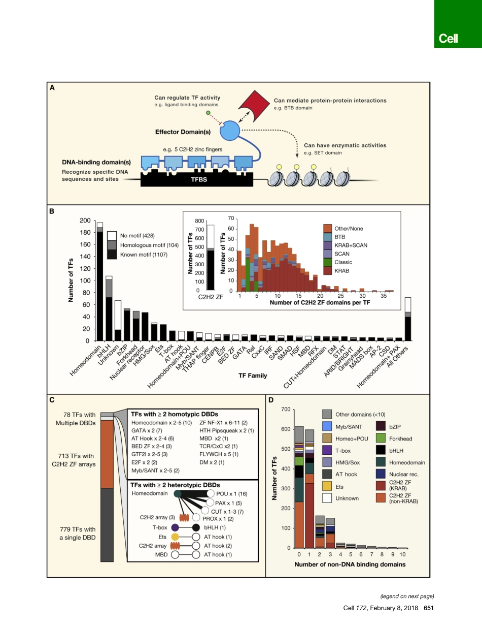 The Human Transcription Factors.pdf_第2页