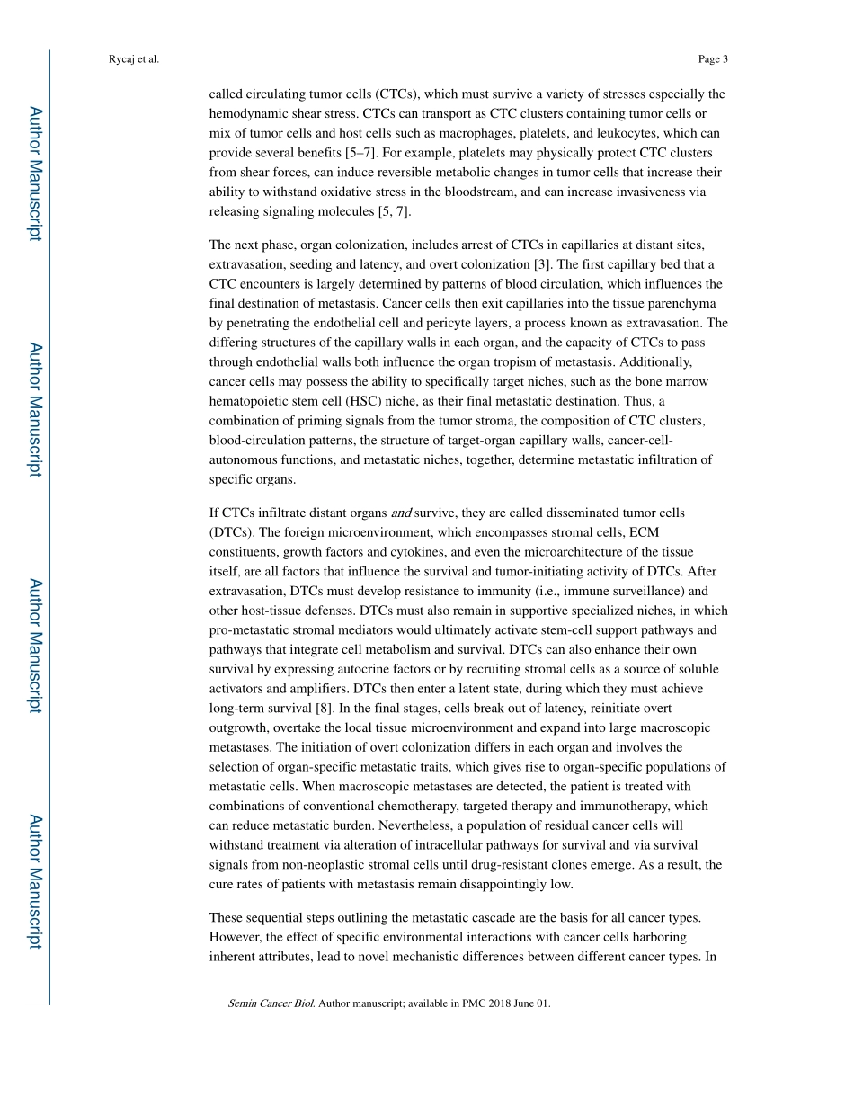 Rycaj-2017-Cellular determinants and microenvi.pdf_第3页