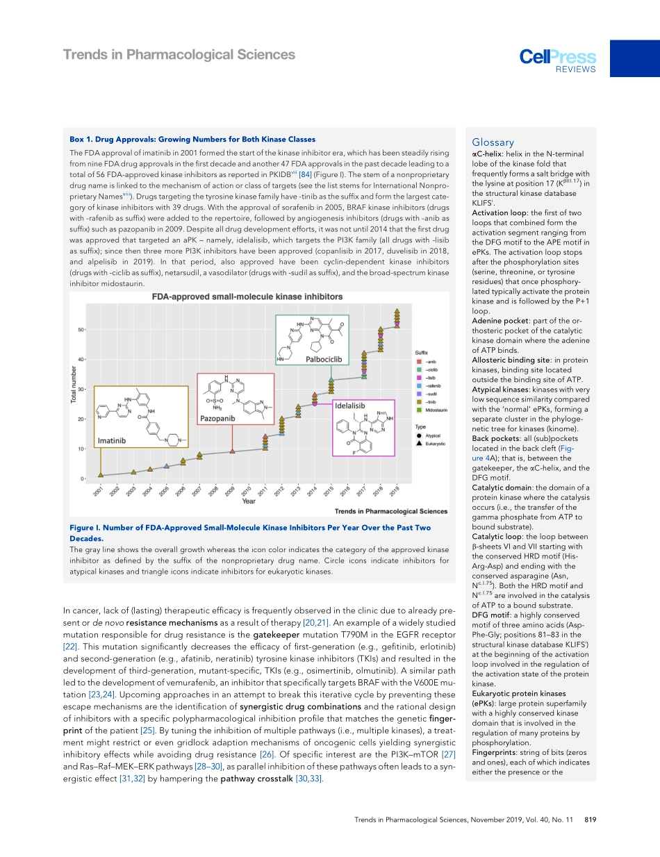 The Landscape of Atypical and Eukaryotic Prote.pdf_第2页