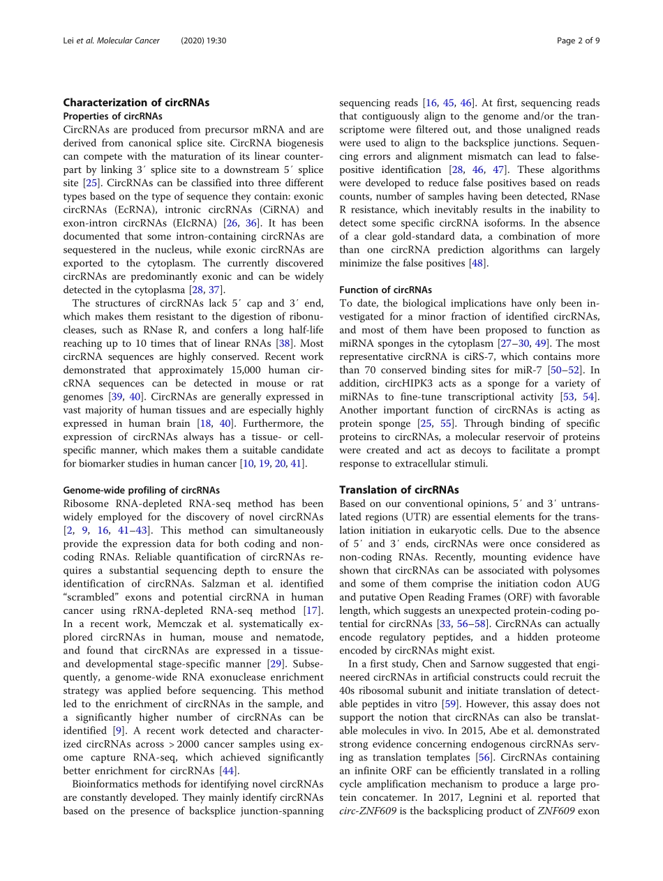 Translation and functional roles of circular R.pdf_第2页