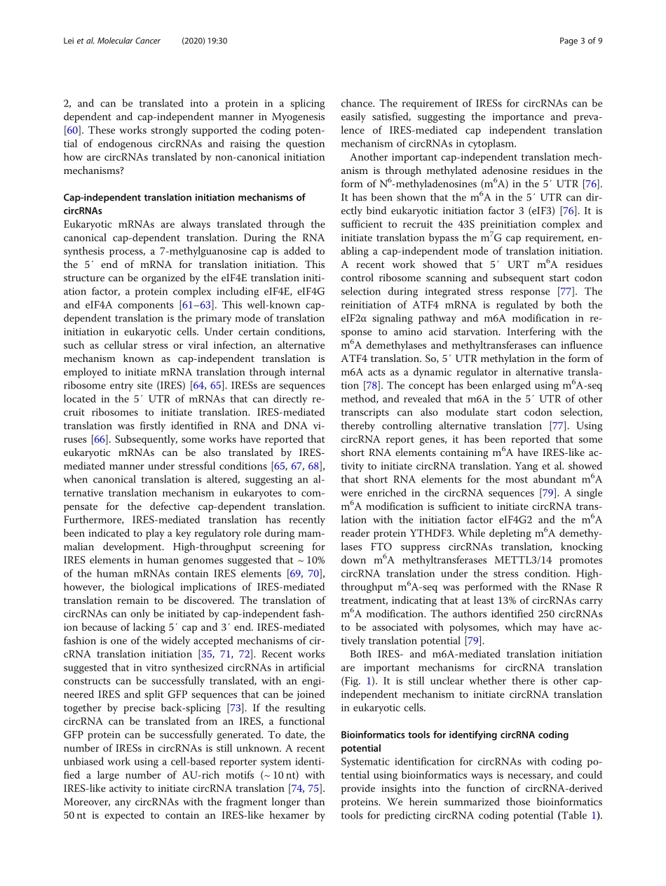 Translation and functional roles of circular R.pdf_第3页