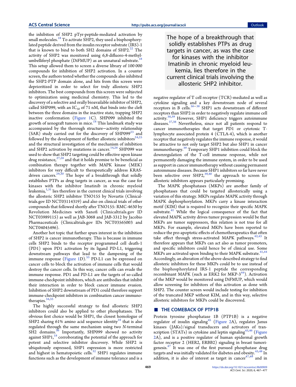 Turn and Face the strange A New View on Phosph.pdf_第3页