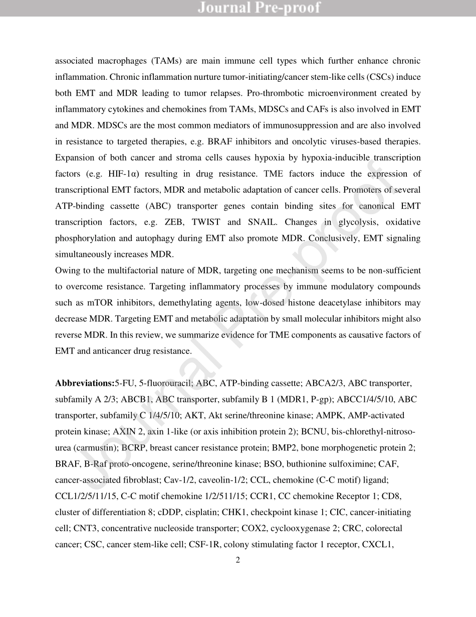 Tumor microenvironment and epithelial mesenchy.pdf_第3页