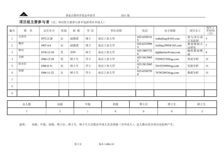 挥发性污染物在水气交界面上耦合传质的机理研究.pdf_第3页