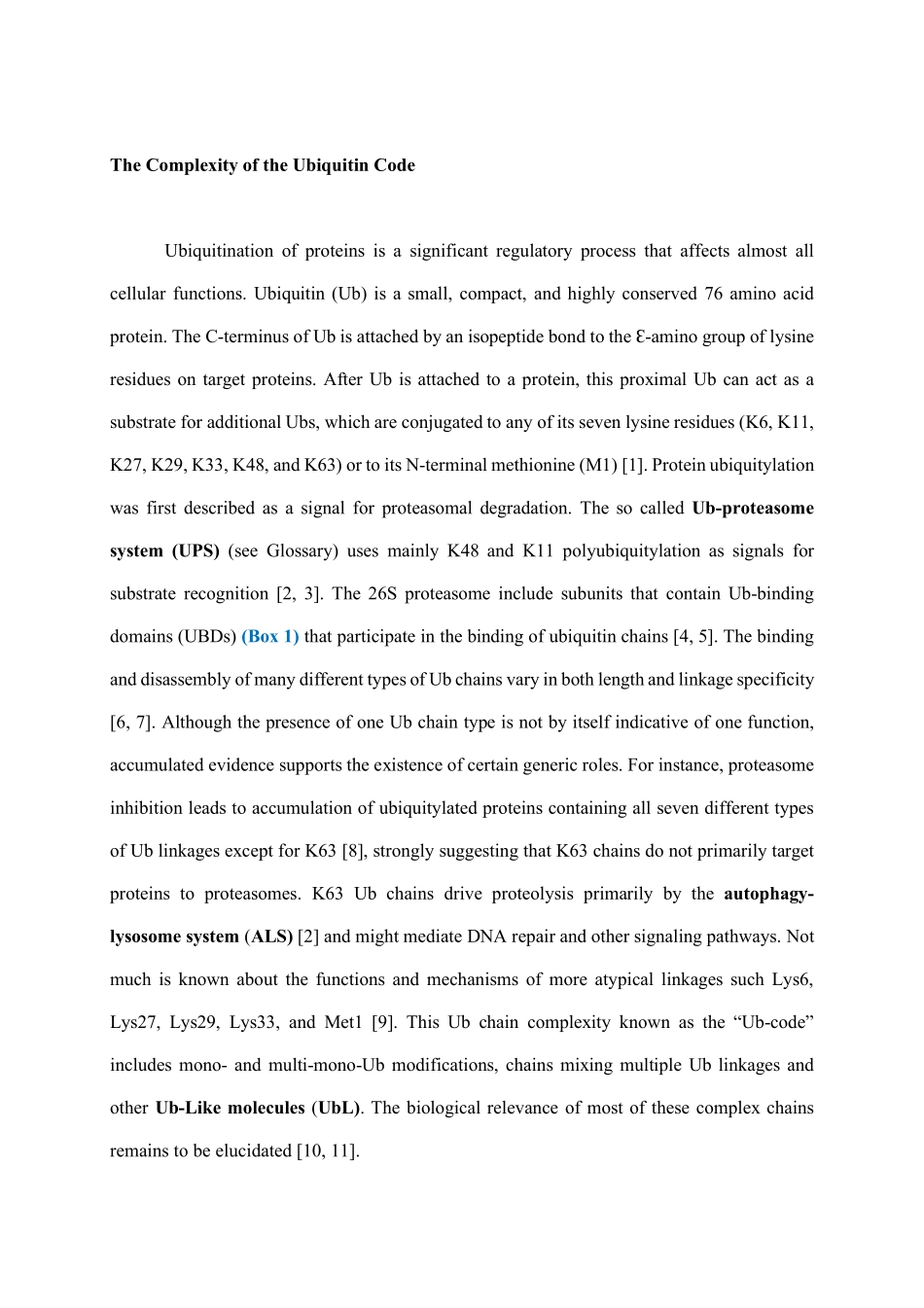 Using Ubiquitin binders to decipher the Ubiqui.pdf_第2页