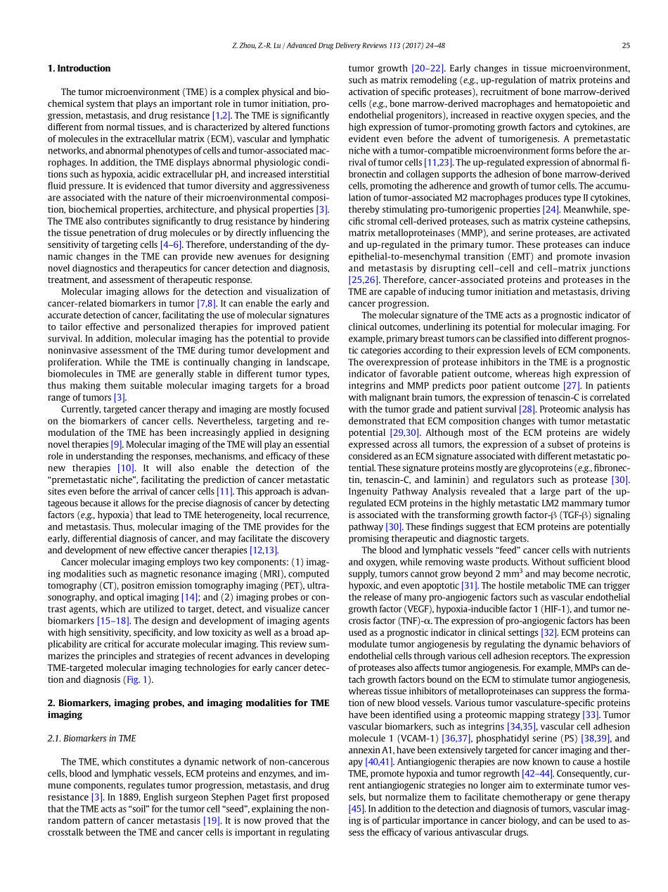Zhou-2017-Molecular imaging of the tumor micro.pdf_第2页