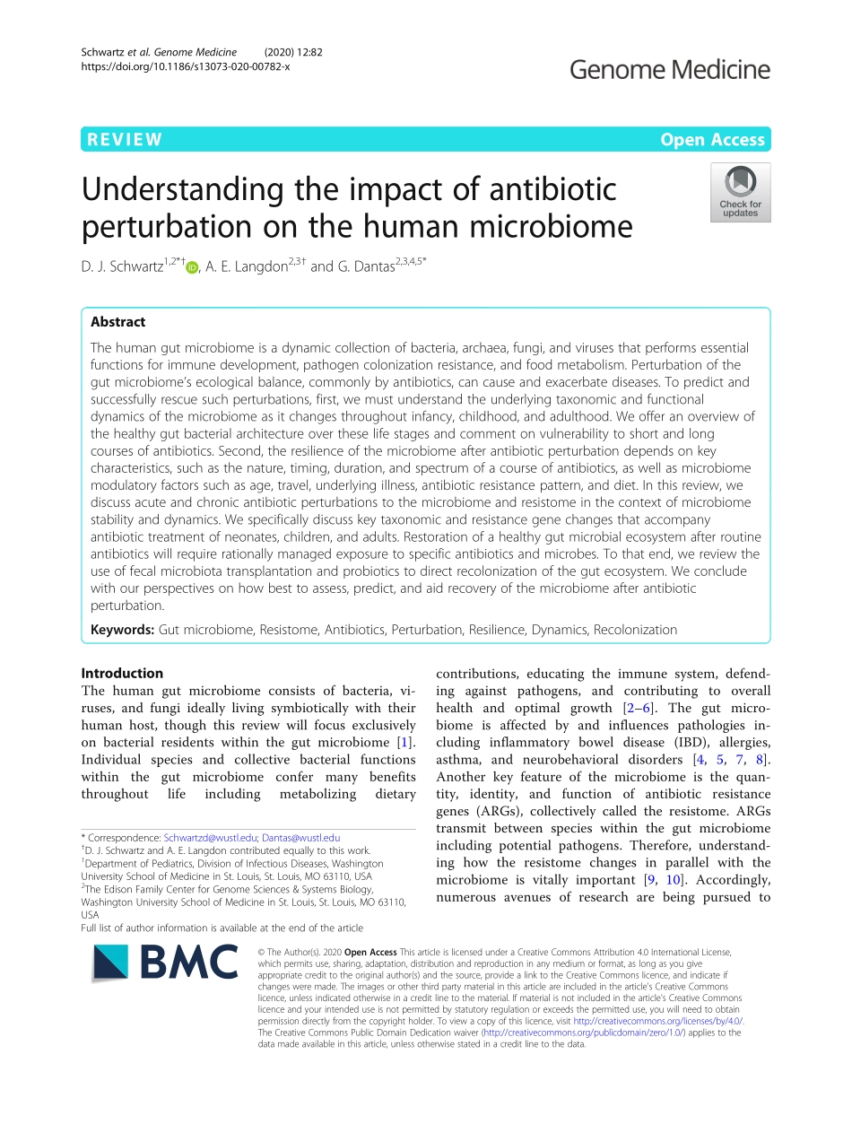 Understanding the impact of antibiotic perturb.pdf_第1页