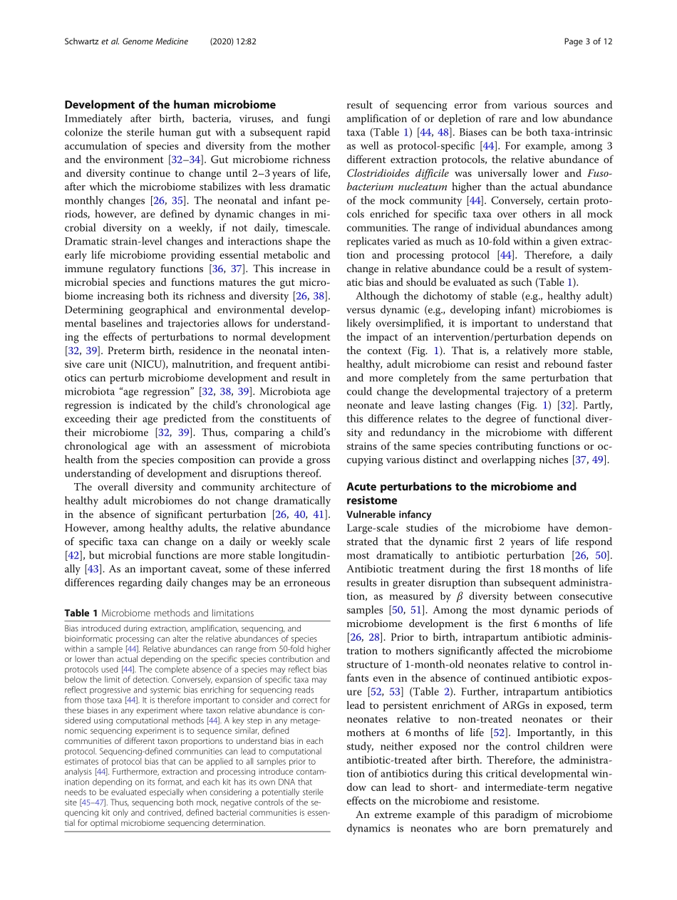 Understanding the impact of antibiotic perturb.pdf_第3页