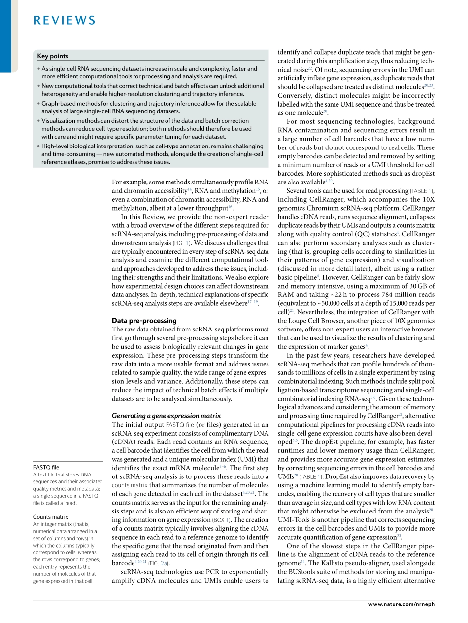 Tools for the analysis of high- dimensional si.pdf_第2页