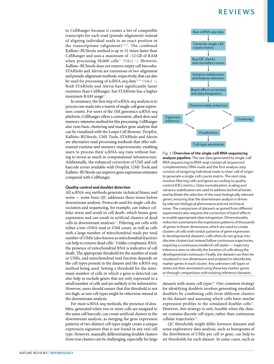 Tools for the analysis of high- dimensional si.pdf_第3页