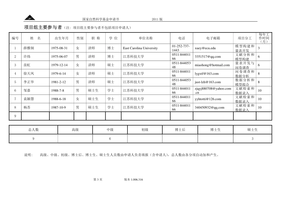 创业型企业的企业家能力与转型机制研究 (1).pdf_第3页