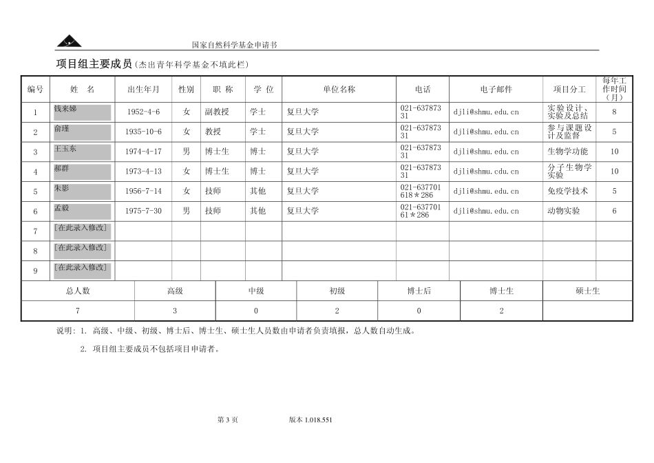 补肾宁心方通过ER非经典途径介导对绝经后骨质疏松的防治作用.pdf_第3页