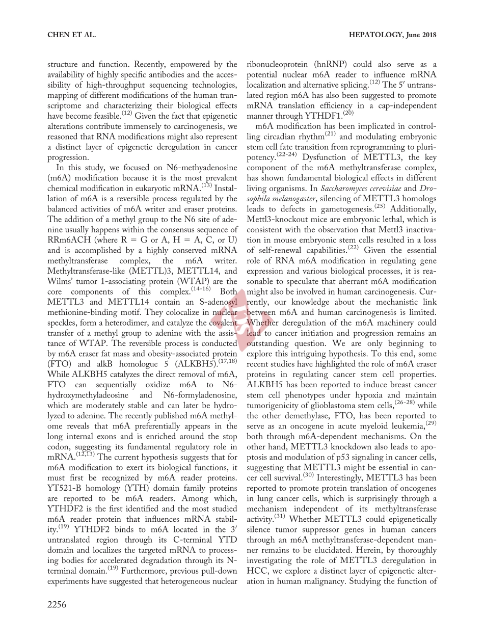 PMID：29171881.pdf_第3页