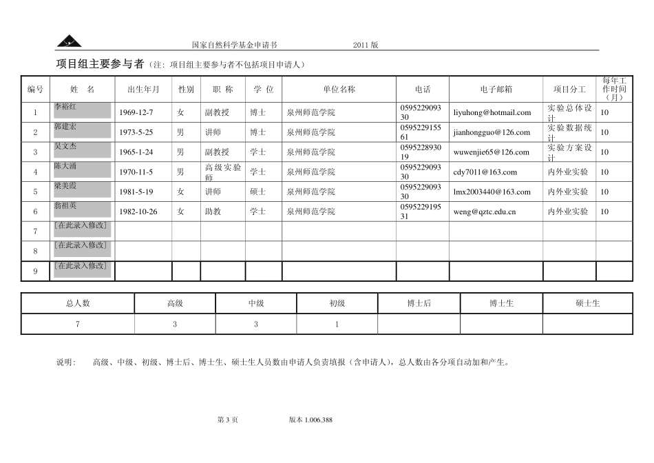 南方酸性土壤上常绿杨铝毒害及其根系分泌物的响应机制.pdf_第3页
