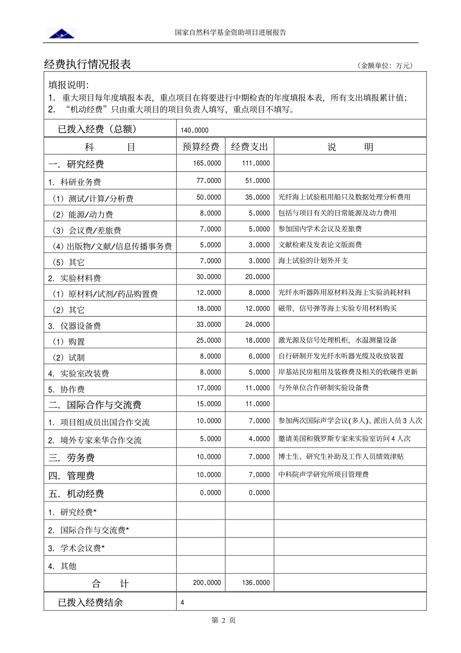 随机非均匀海洋中的声场时空特性研究.pdf_第3页
