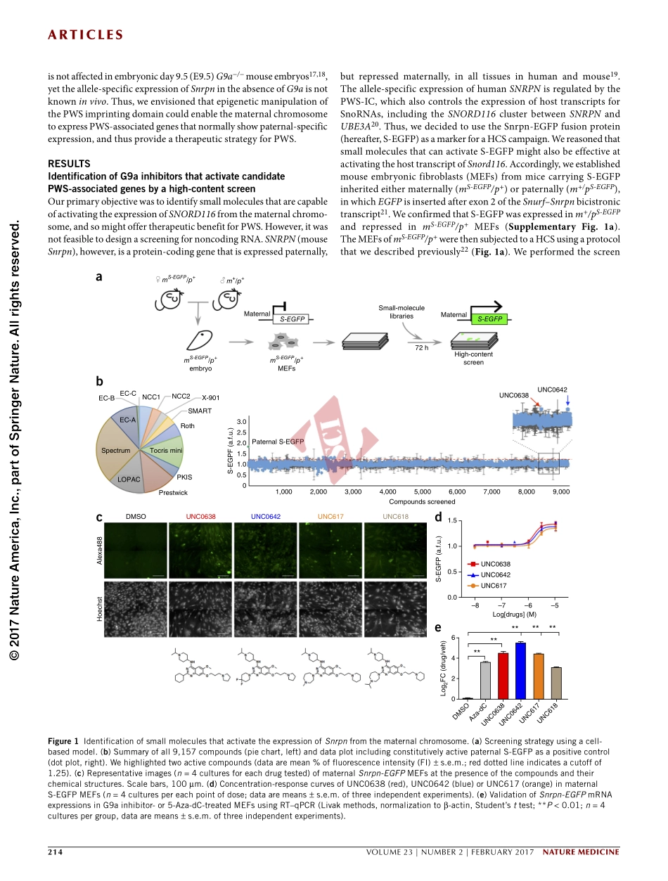 PMID：28024084.pdf_第2页