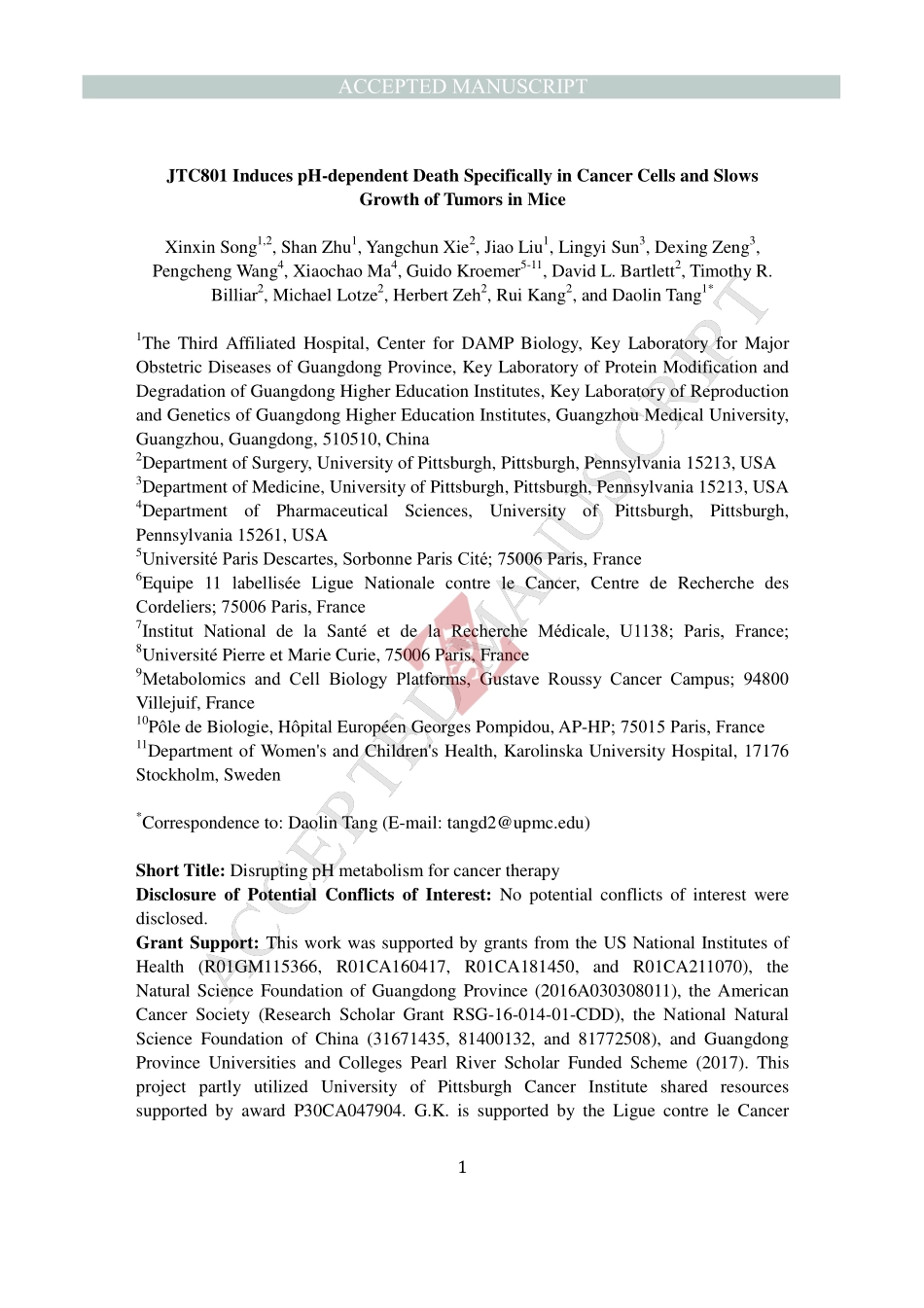 PMID：29248440.pdf_第3页