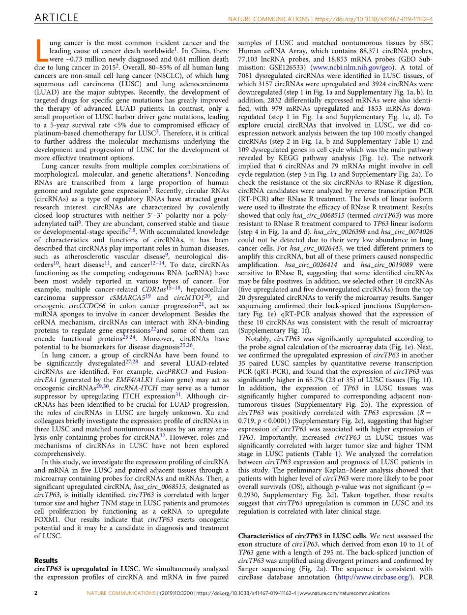 PMID：31324812.pdf_第2页