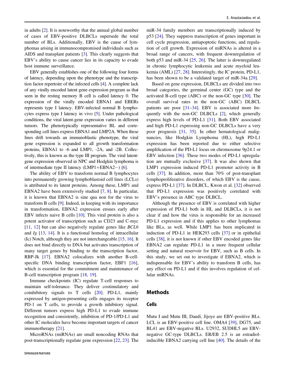 PMID：29946193.pdf_第2页