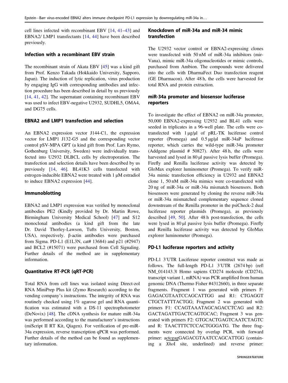 PMID：29946193.pdf_第3页