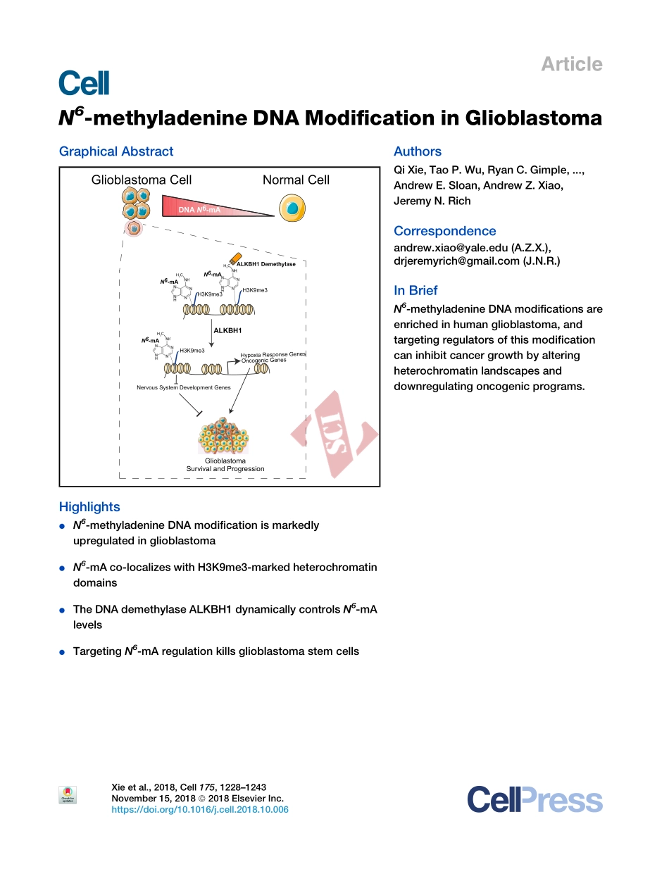 PMID：30392959.pdf_第1页