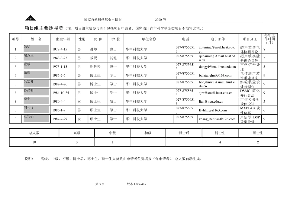 基于超声波谱的气体探测.pdf_第3页