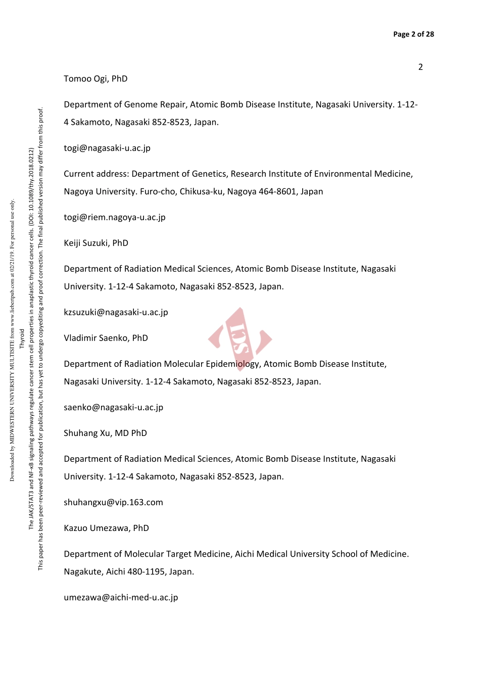 PMID：30784360.pdf_第2页