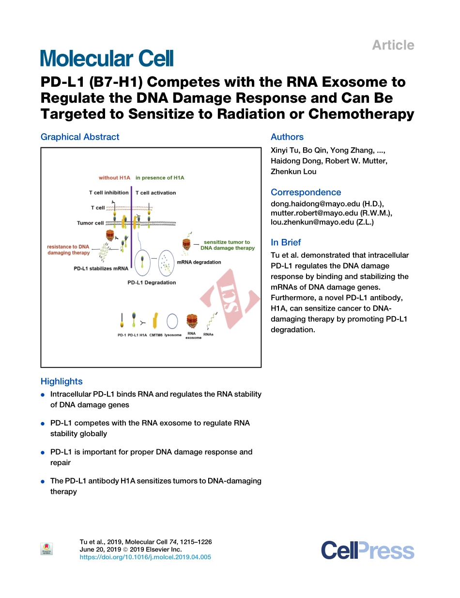 PMID：31053471.pdf_第1页