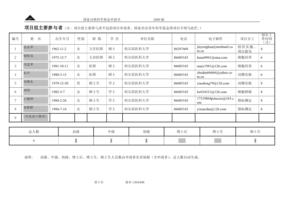 脑源性神经营养因子辅助雪旺细胞治疗实验性自身免疫性神经炎的研究.pdf_第3页