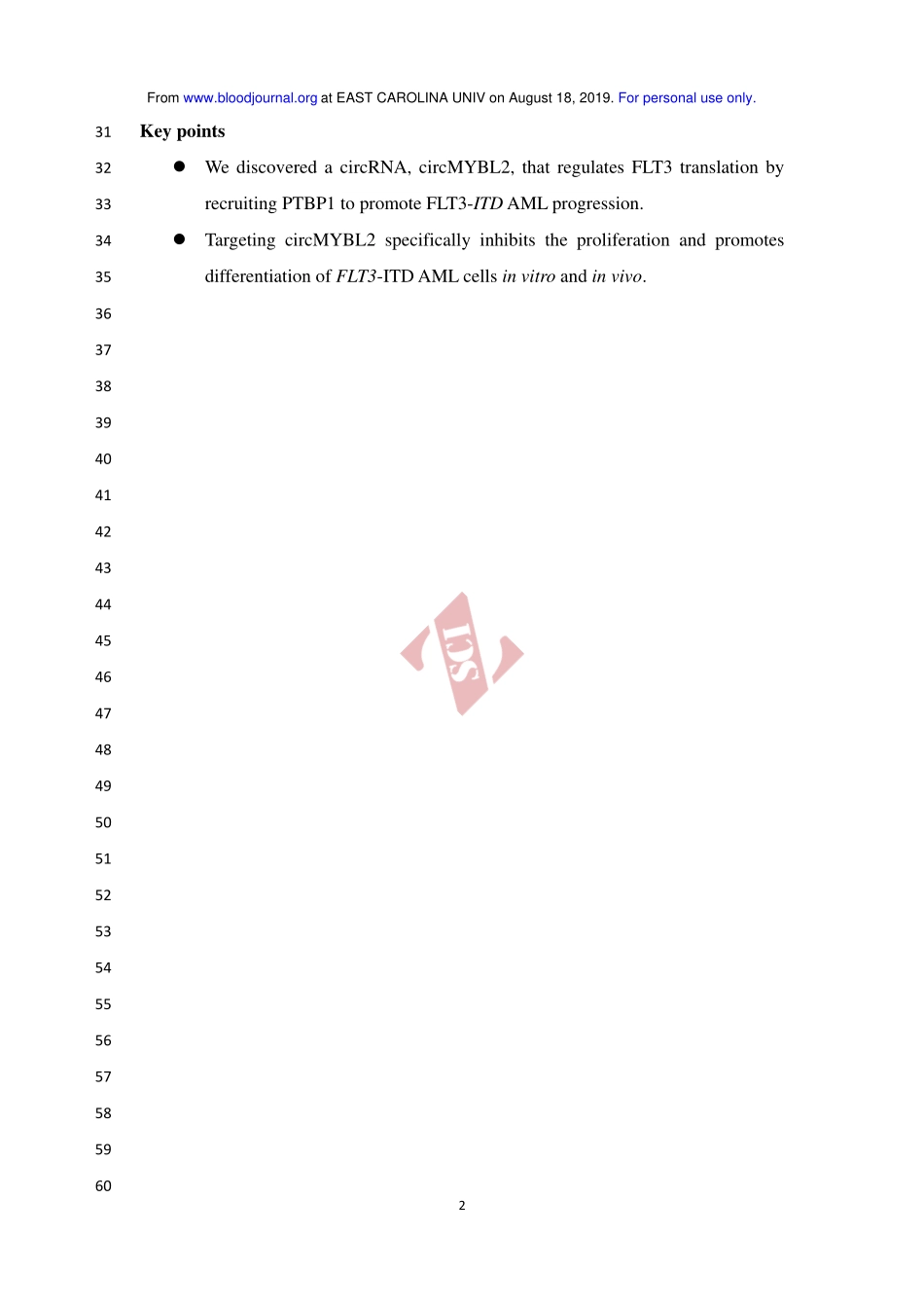 PMID：31387917.pdf_第3页