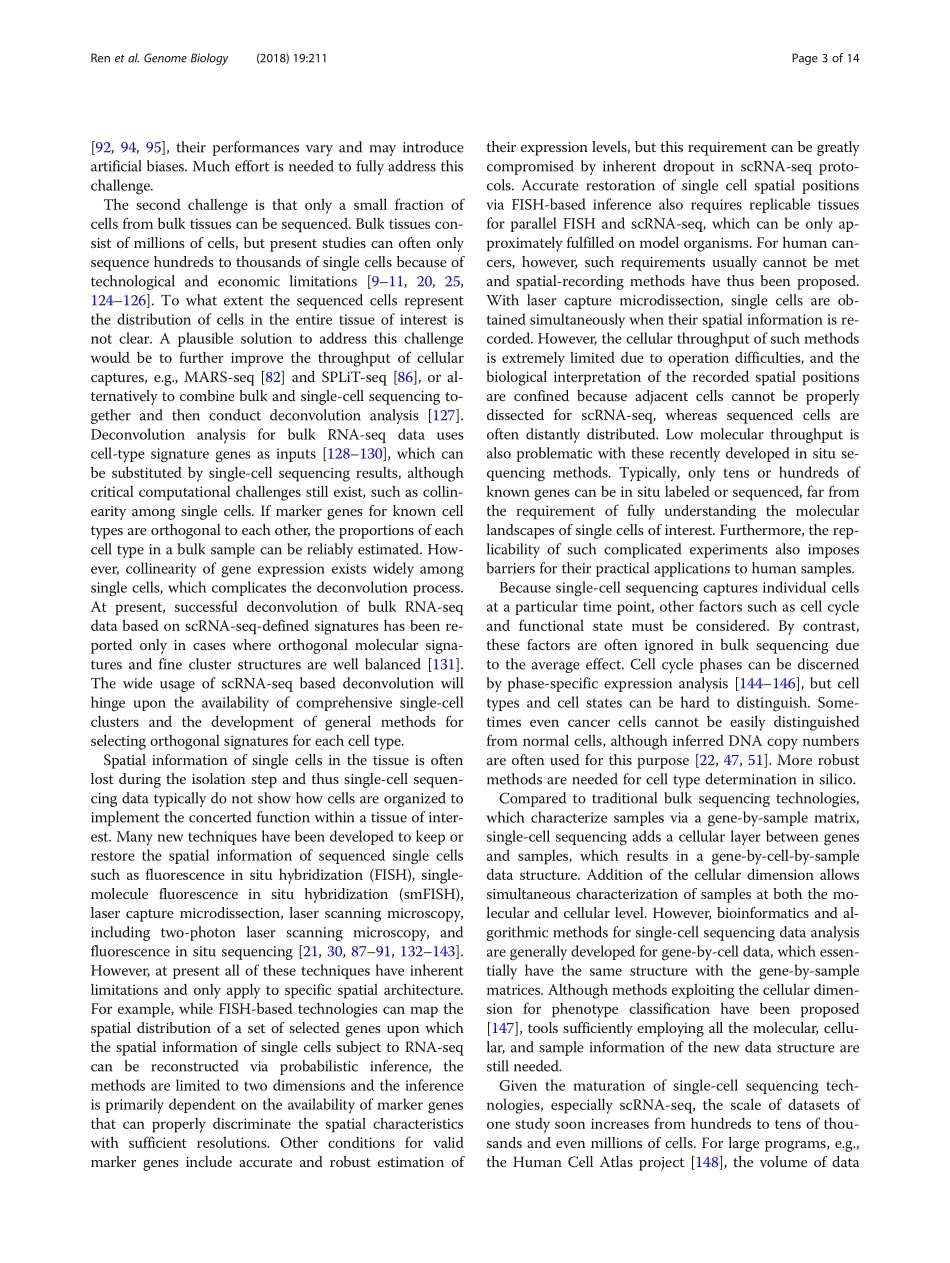Ren-2018-Understanding tumor ecosystems by sin.pdf_第3页