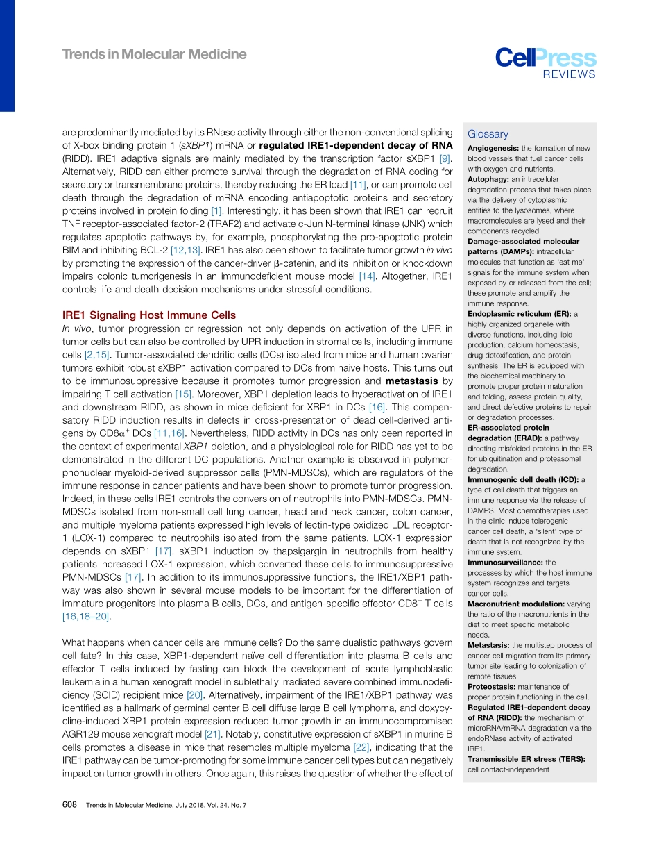 Rubio-Patino-2018-Reshaping the Immune Tumor M.pdf_第2页