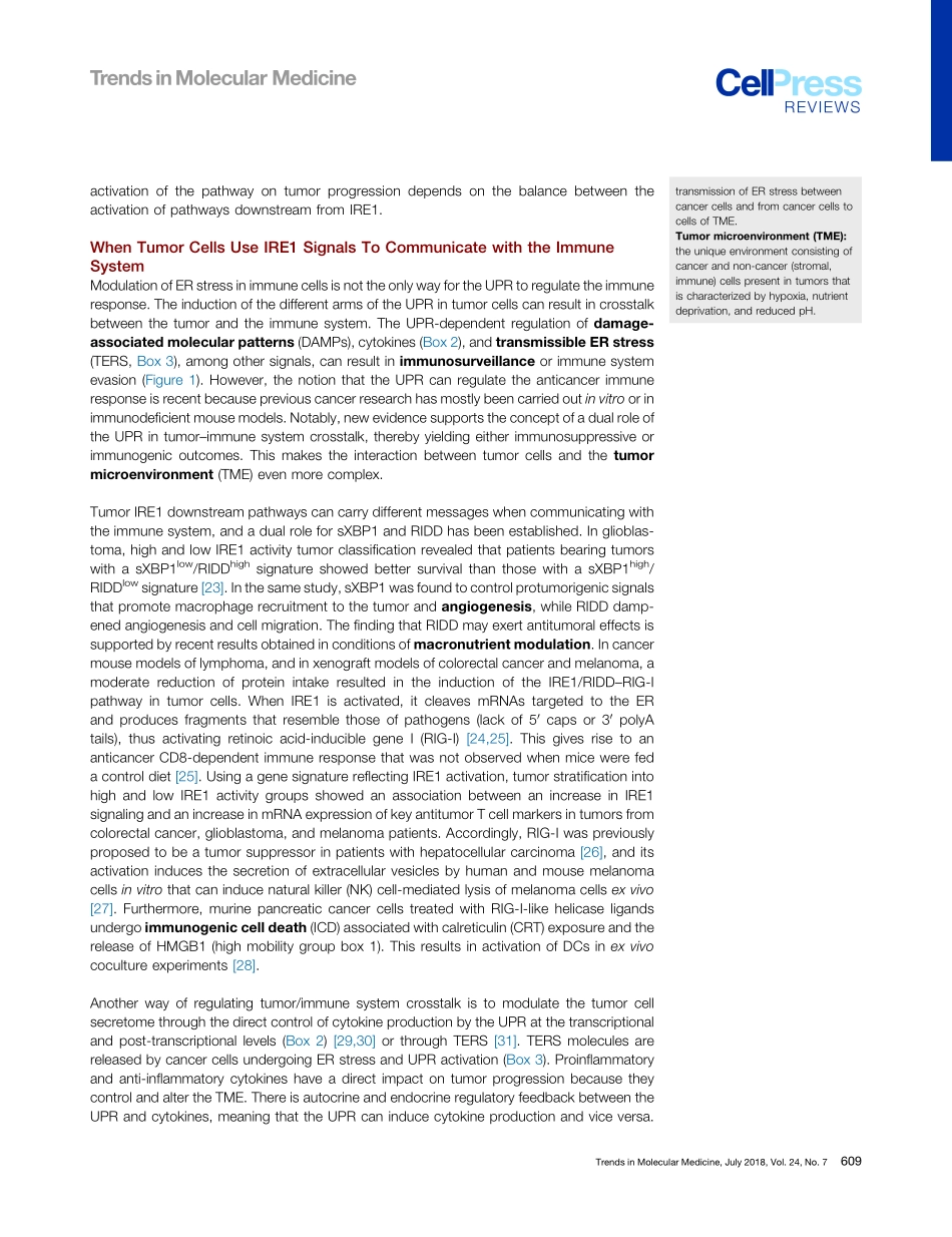 Rubio-Patino-2018-Reshaping the Immune Tumor M.pdf_第3页