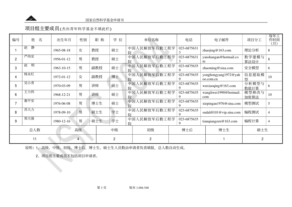微尺度与多场耦合实验力学技术和分析方法研究 (1).pdf_第3页