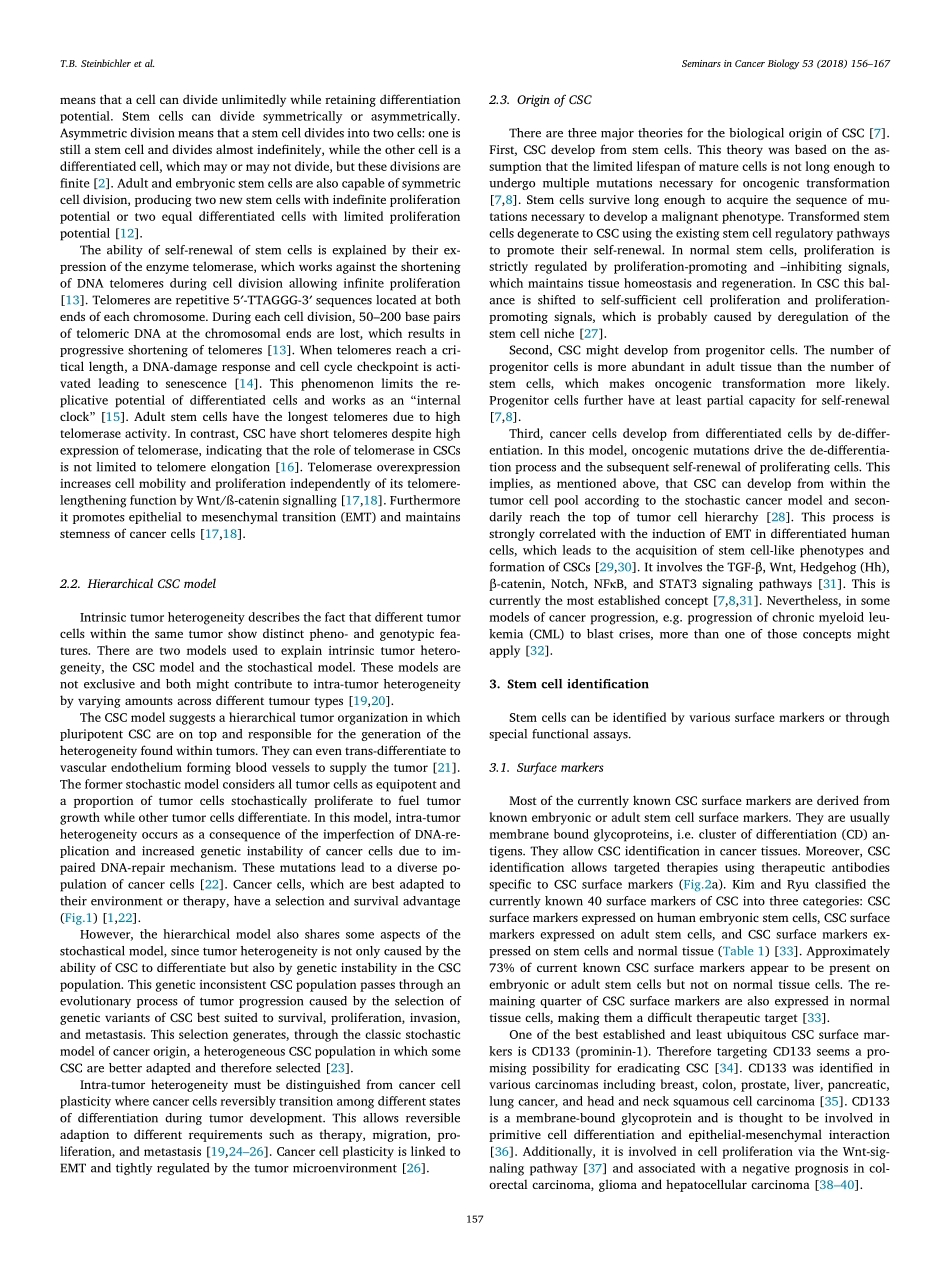 Steinbichler-2018-Therapy resistance mediated.pdf_第2页