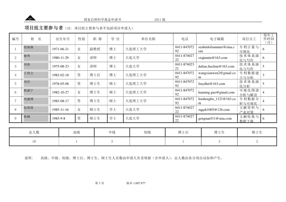 战略性新兴能源技术辨识与产业发展对策研究.pdf_第3页
