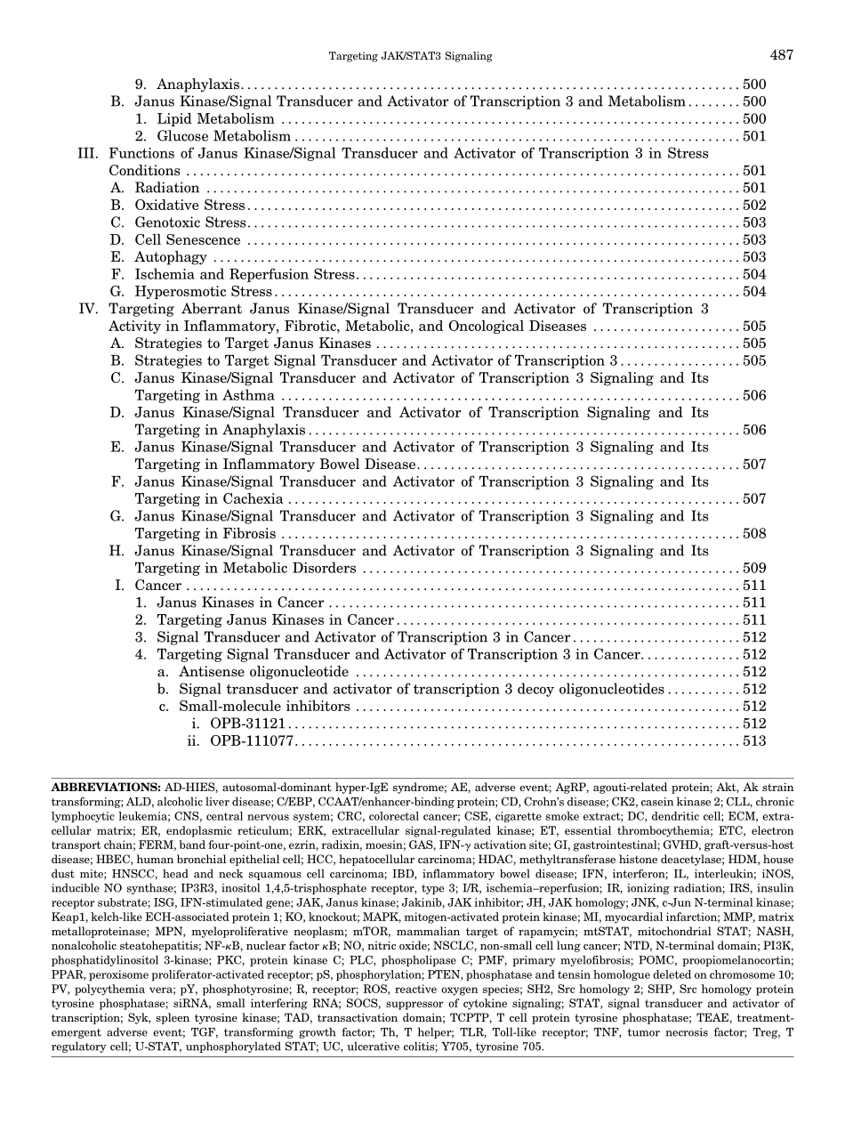 Targeting Janus Kinases and Signal Transducer.pdf_第2页