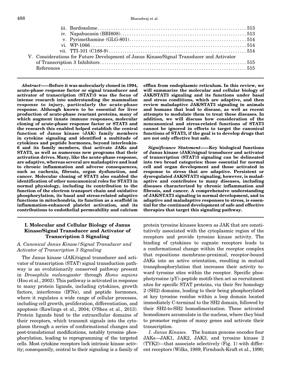 Targeting Janus Kinases and Signal Transducer.pdf_第3页