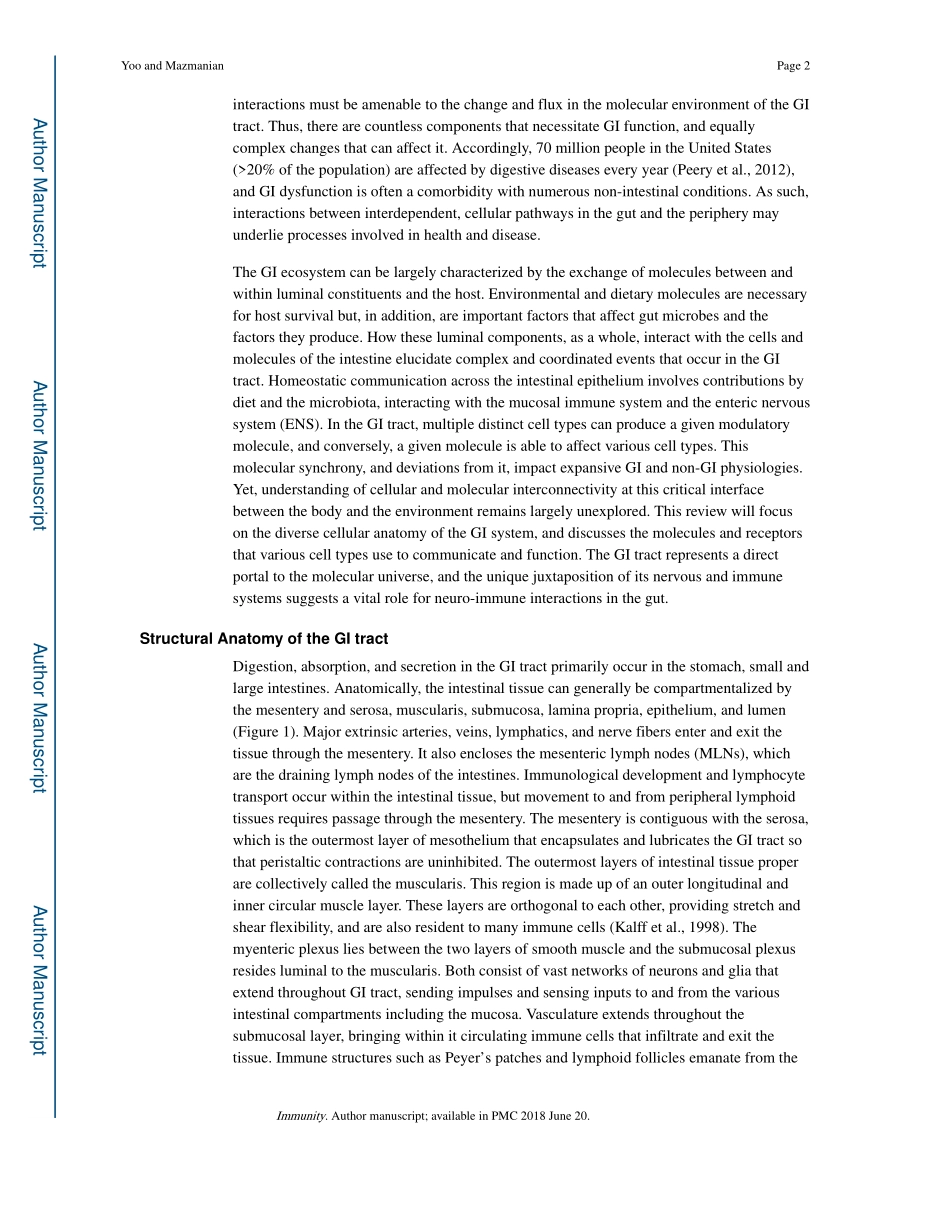 The Enteric Network-Interactions between the Immune and Nervous Systems of the Gut.pdf_第2页