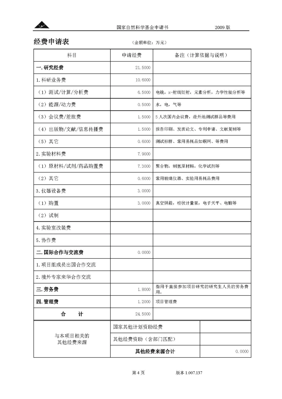 PVDF_无机催化剂复合多孔囊储氢材料及其氢气制备研究.pdf_第3页