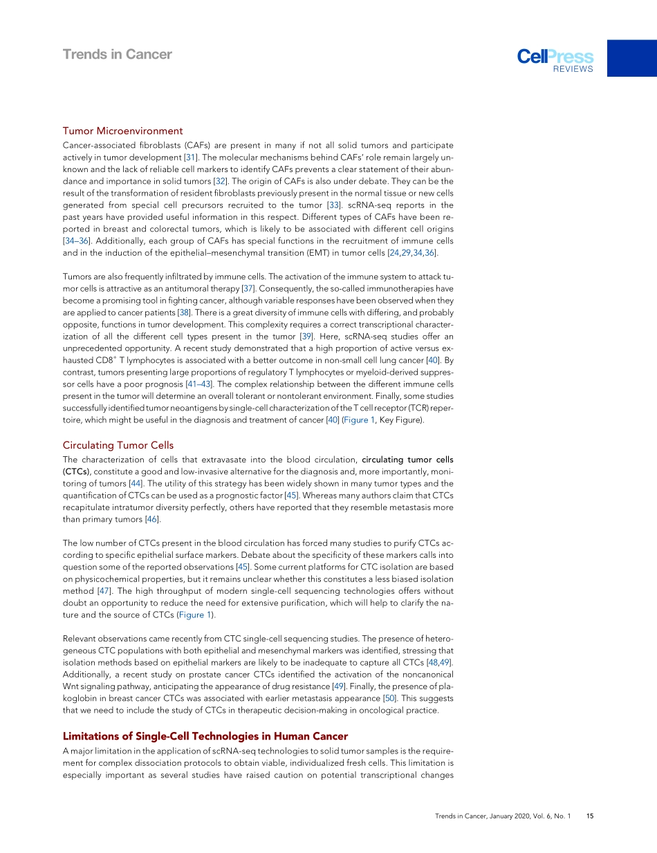 Tumor Functional Heterogeneity Unraveled by sc.pdf_第3页